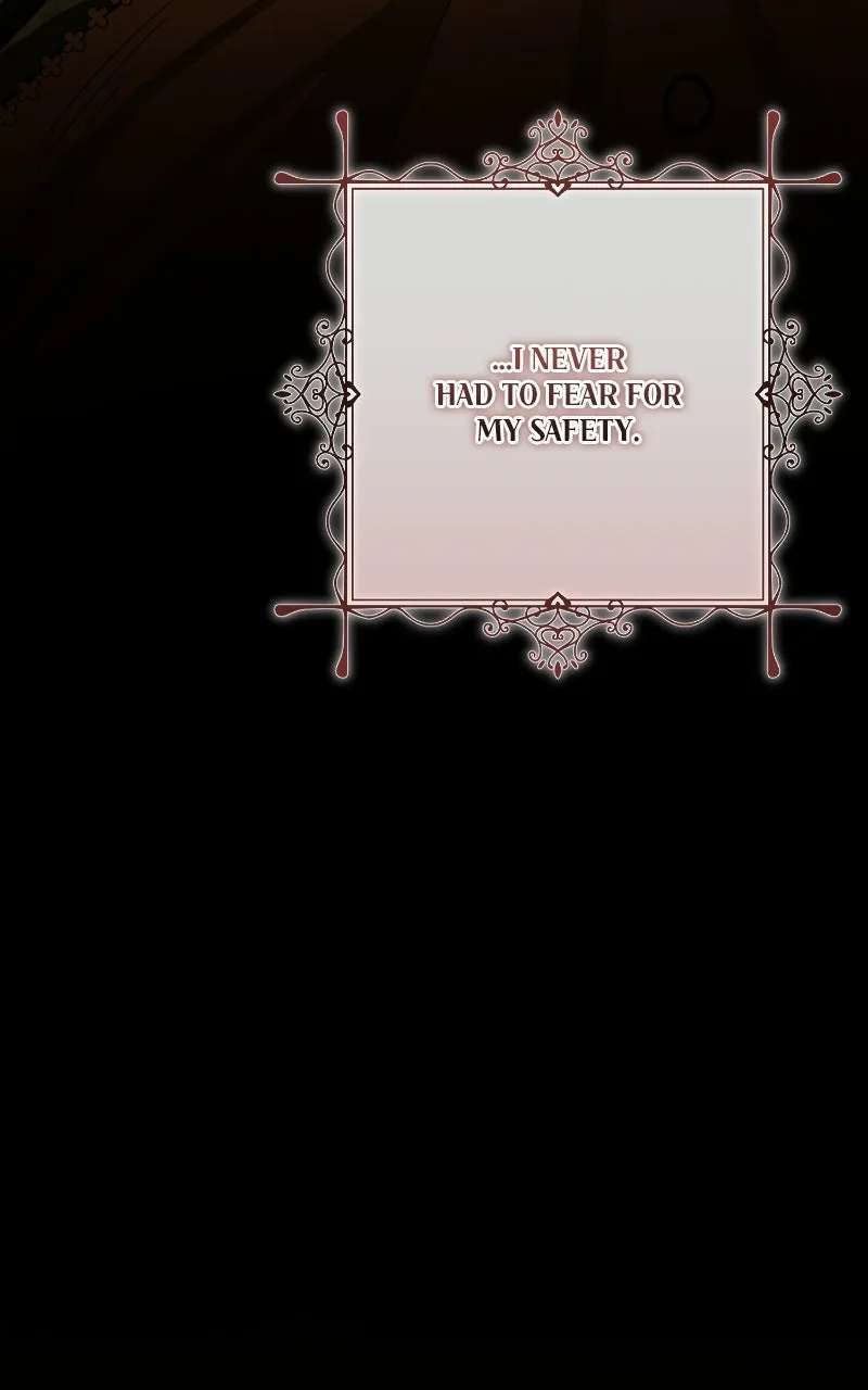 Dear My Flawless Duke Chapter 1 - page 58