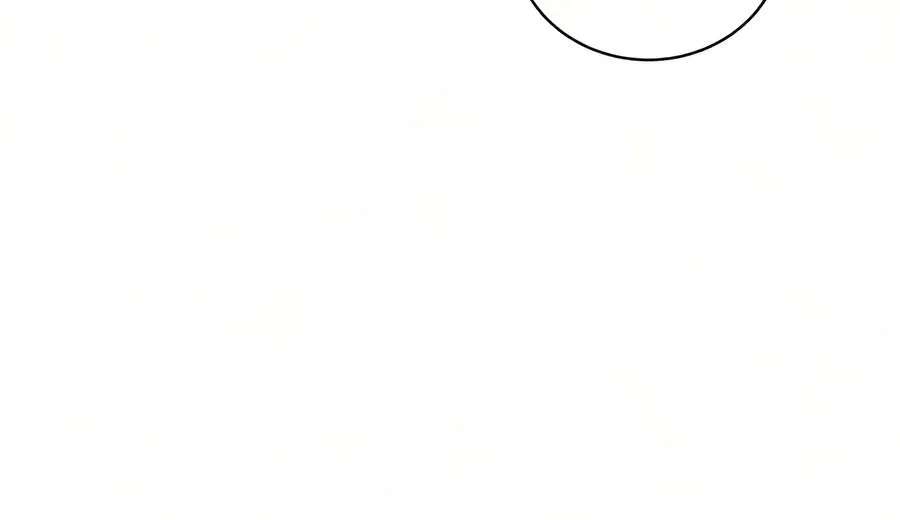The Magic Tower Problematic Child Chapter 59 - page 39