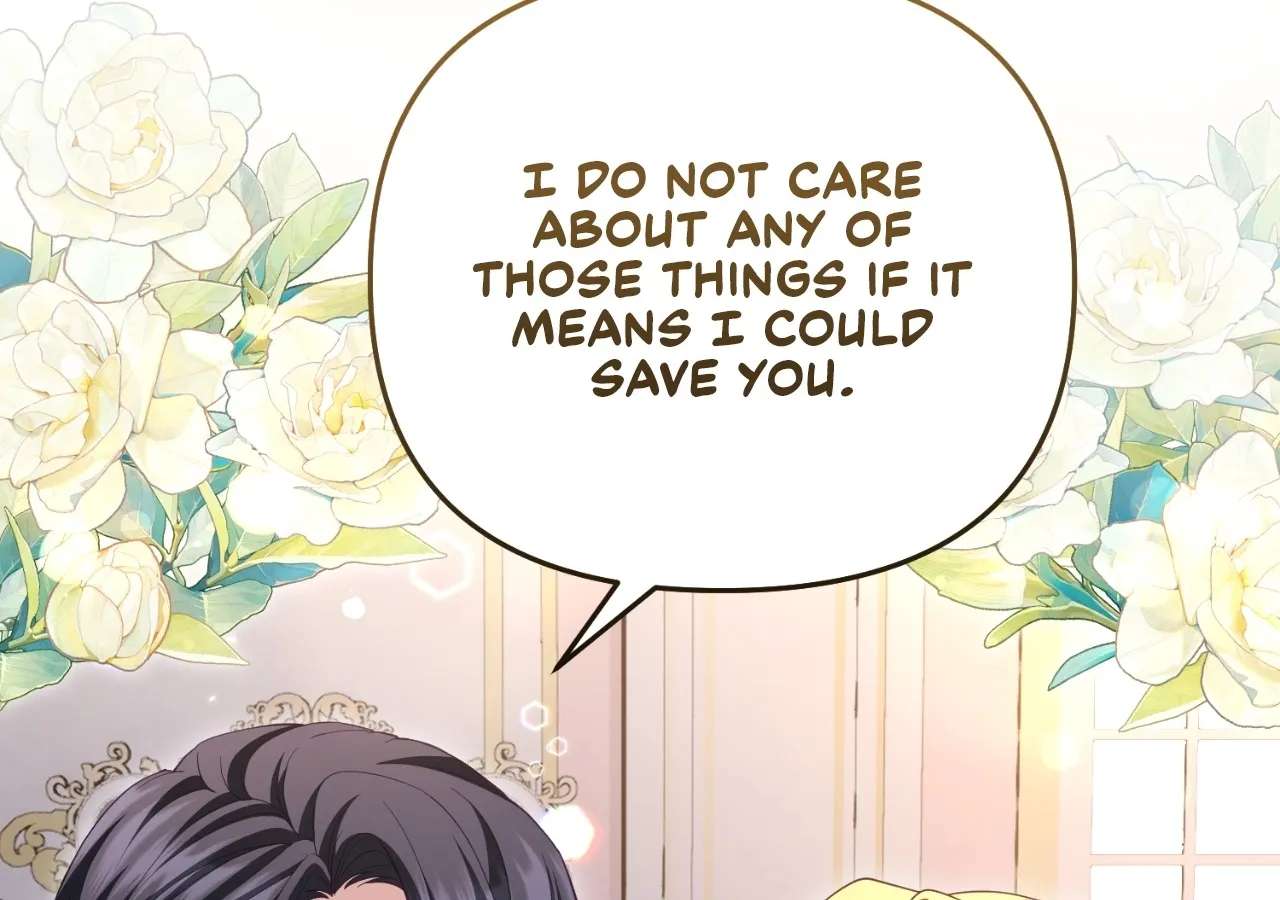 Don't Pay Attention to the Villainess Chapter 65 - page 135