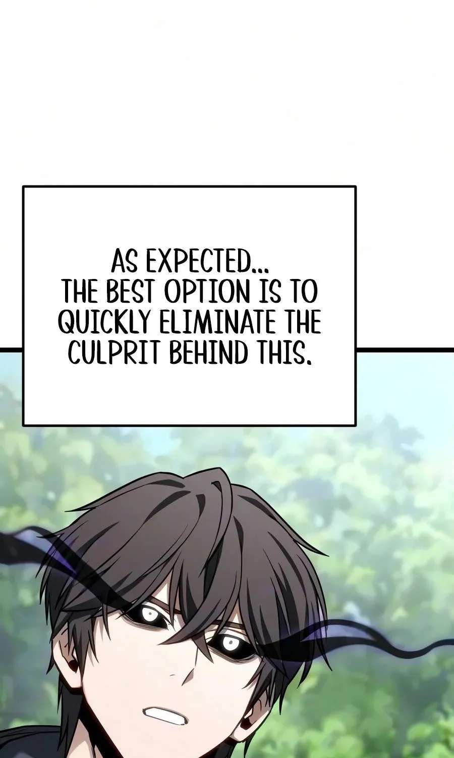 The Ultimate Shut-In Chapter 94 - page 123