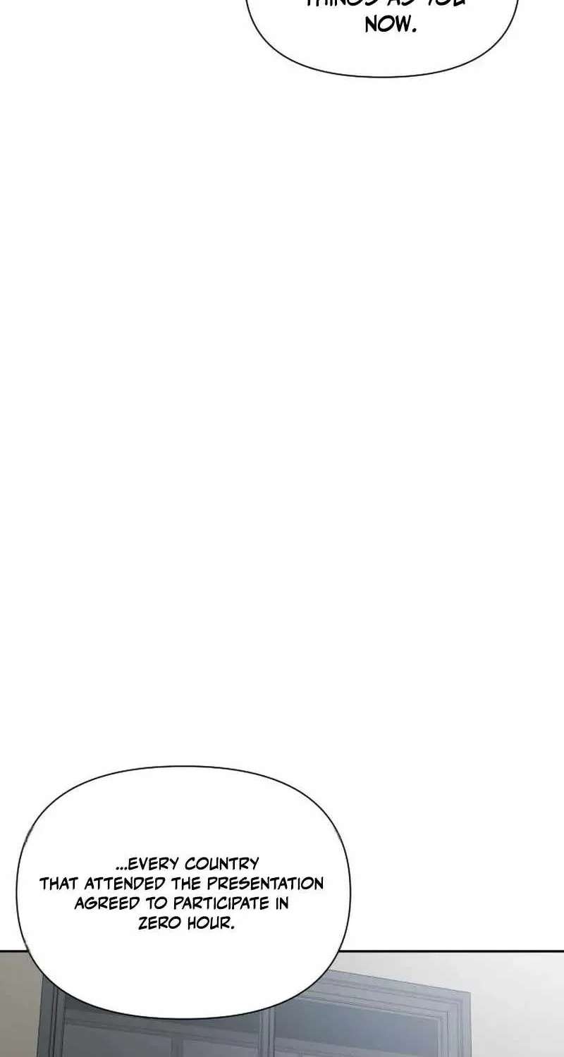 When a Genius Office Worker Goes Too Far Chapter 54 - page 56