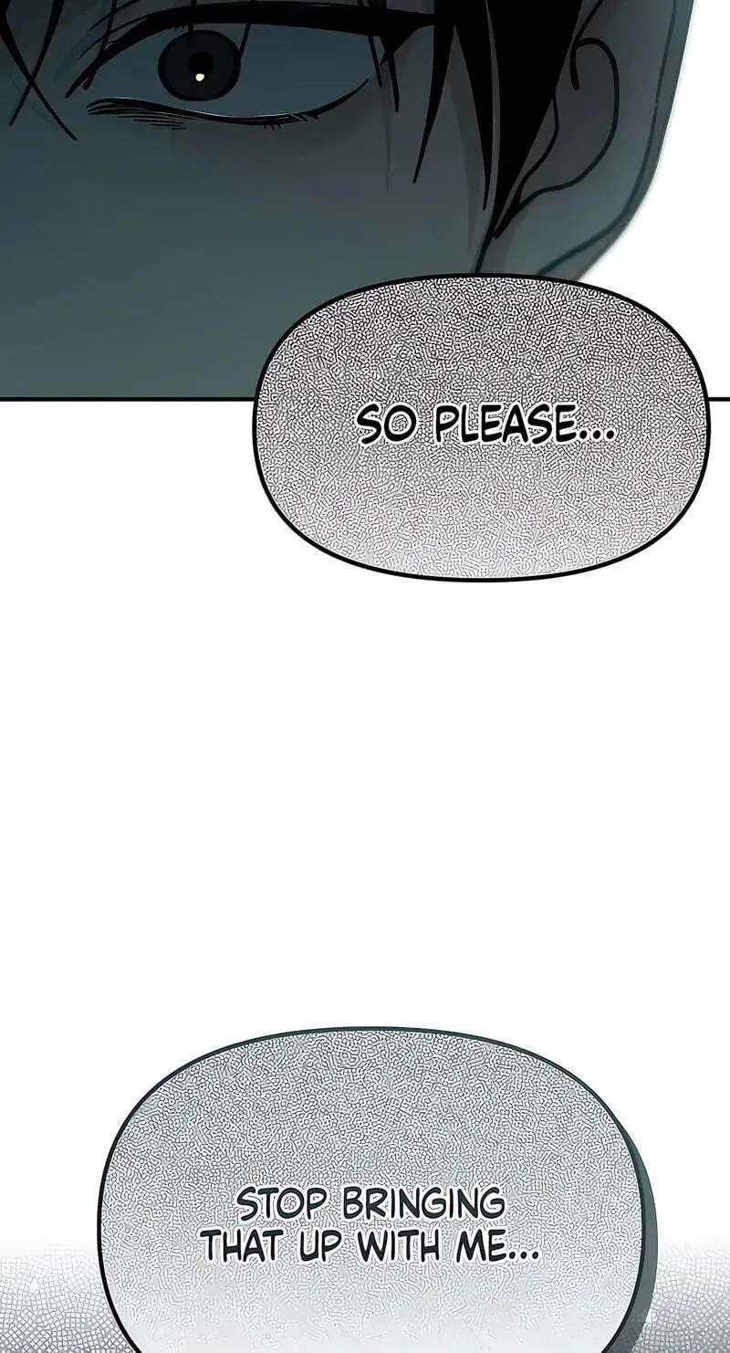 Unofficial CC Chapter 18 - page 105