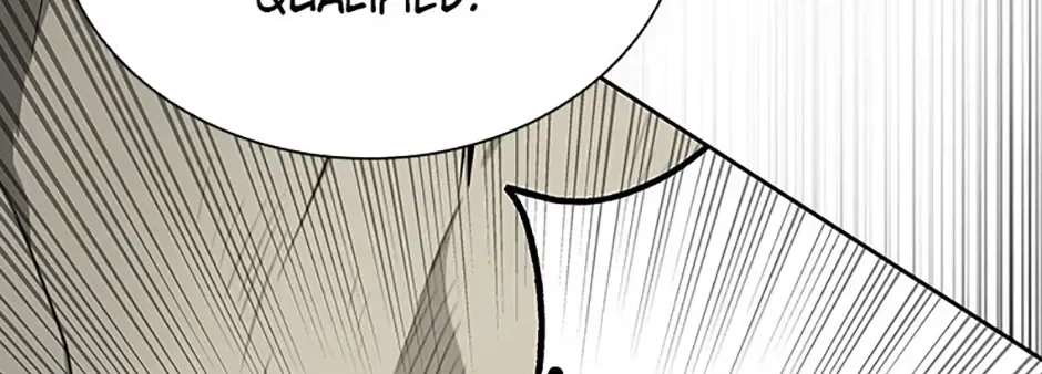 Absolute Master of the Senate Chapter 72 - page 58