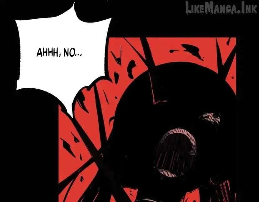 God-level Assassin, I’m the Shadow Chapter 137 - page 75