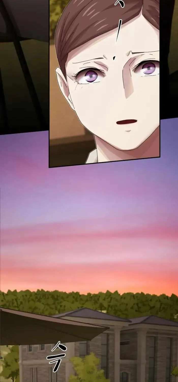 The Genius Who Reads the World Chapter 62 - page 28