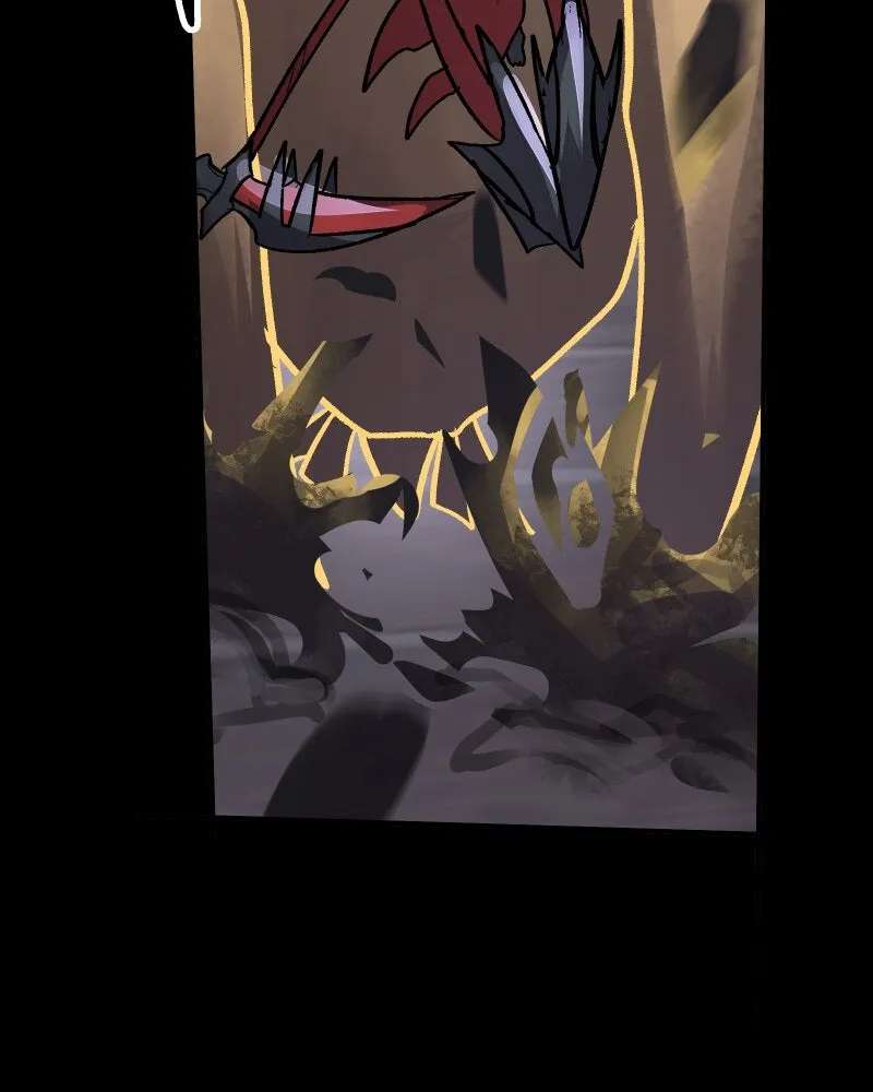Keys Chapter 90 - page 131
