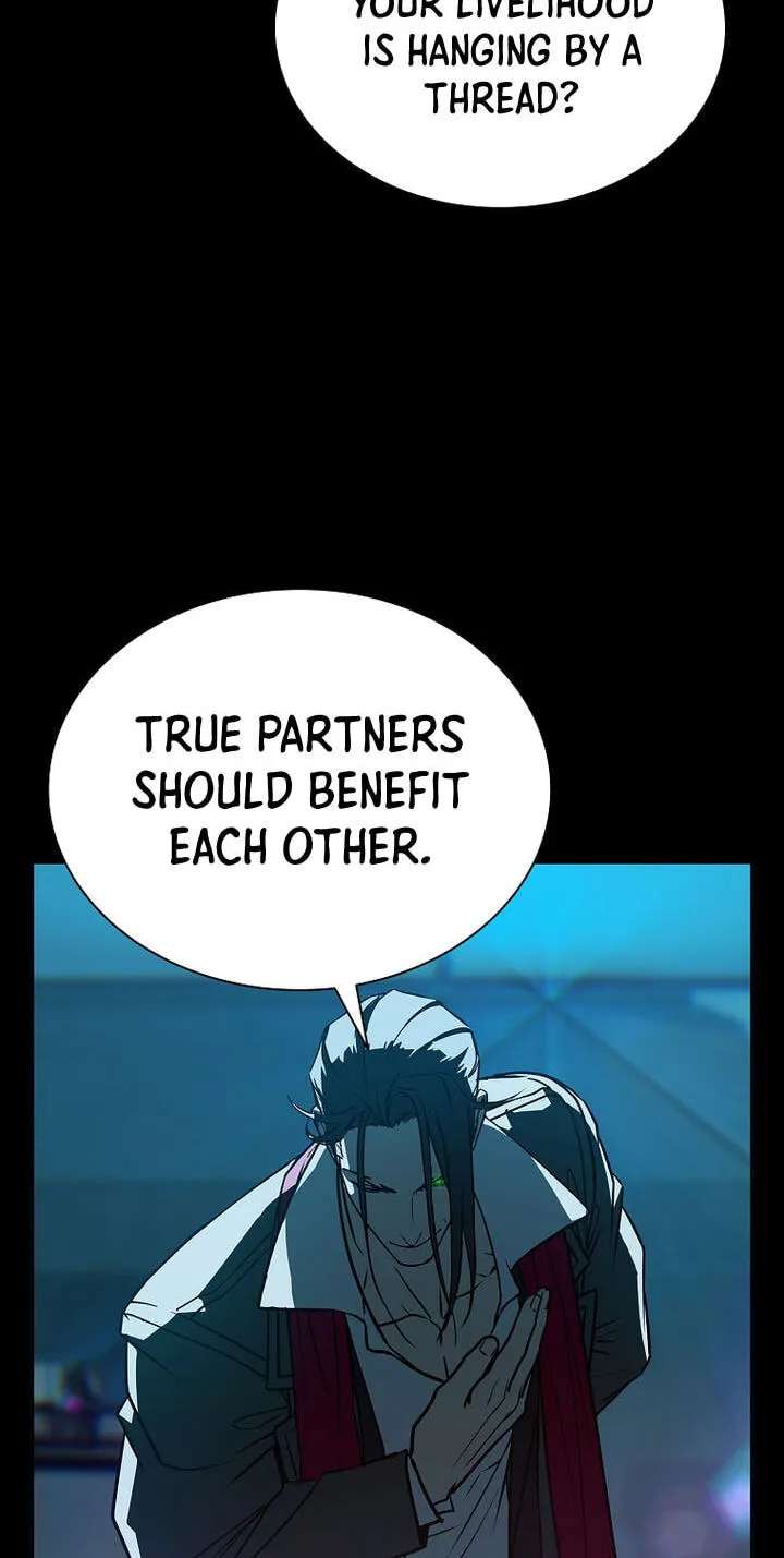 Tales of the Moonlit Night Chapter 39 - page 39