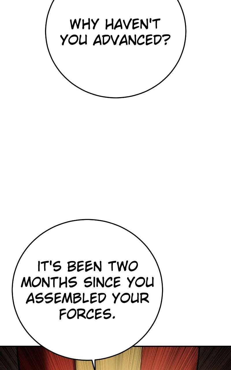 The StellarSwordmaster Chapter 128 - page 4