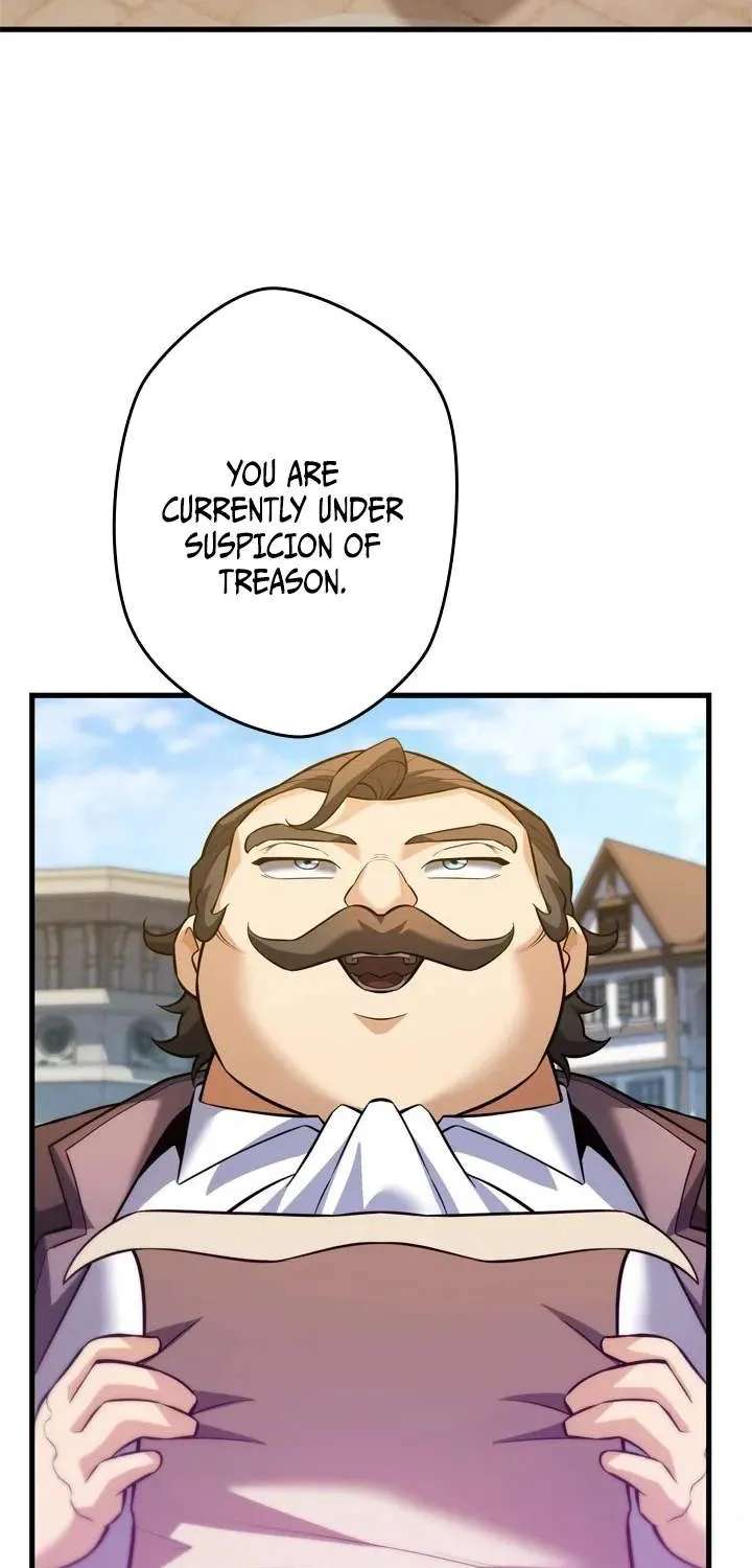 Eldomia Era: The Reincarnated Vengeful Chapter 40 - page 102