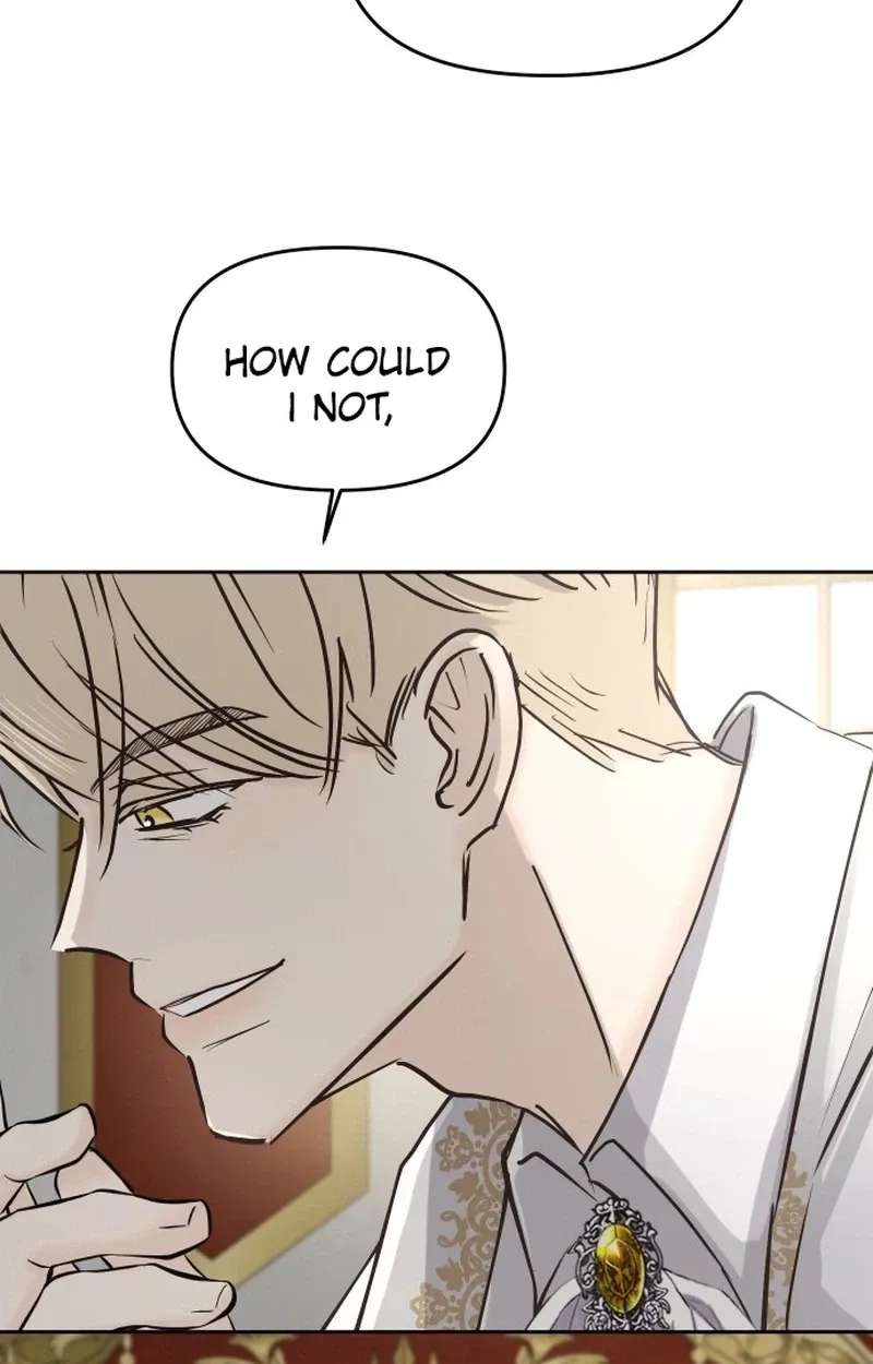I adopted a male lead from prison shelter Chapter 118 - page 51