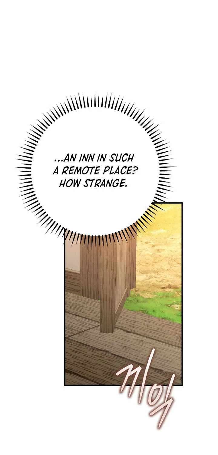 Third-rate Martial Family Becomes the Best Under Heaven Chapter 28 - page 80