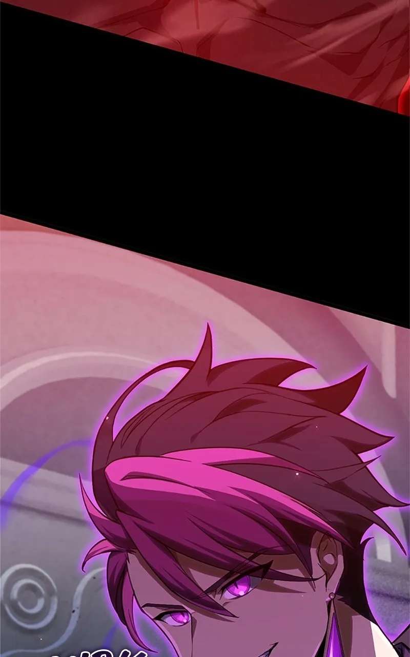 Kuro no Majutsushi -Ore dake Cheat Skill de Kaiki Shita Chouetsu Majutsushi- Chapter 1 - page 26