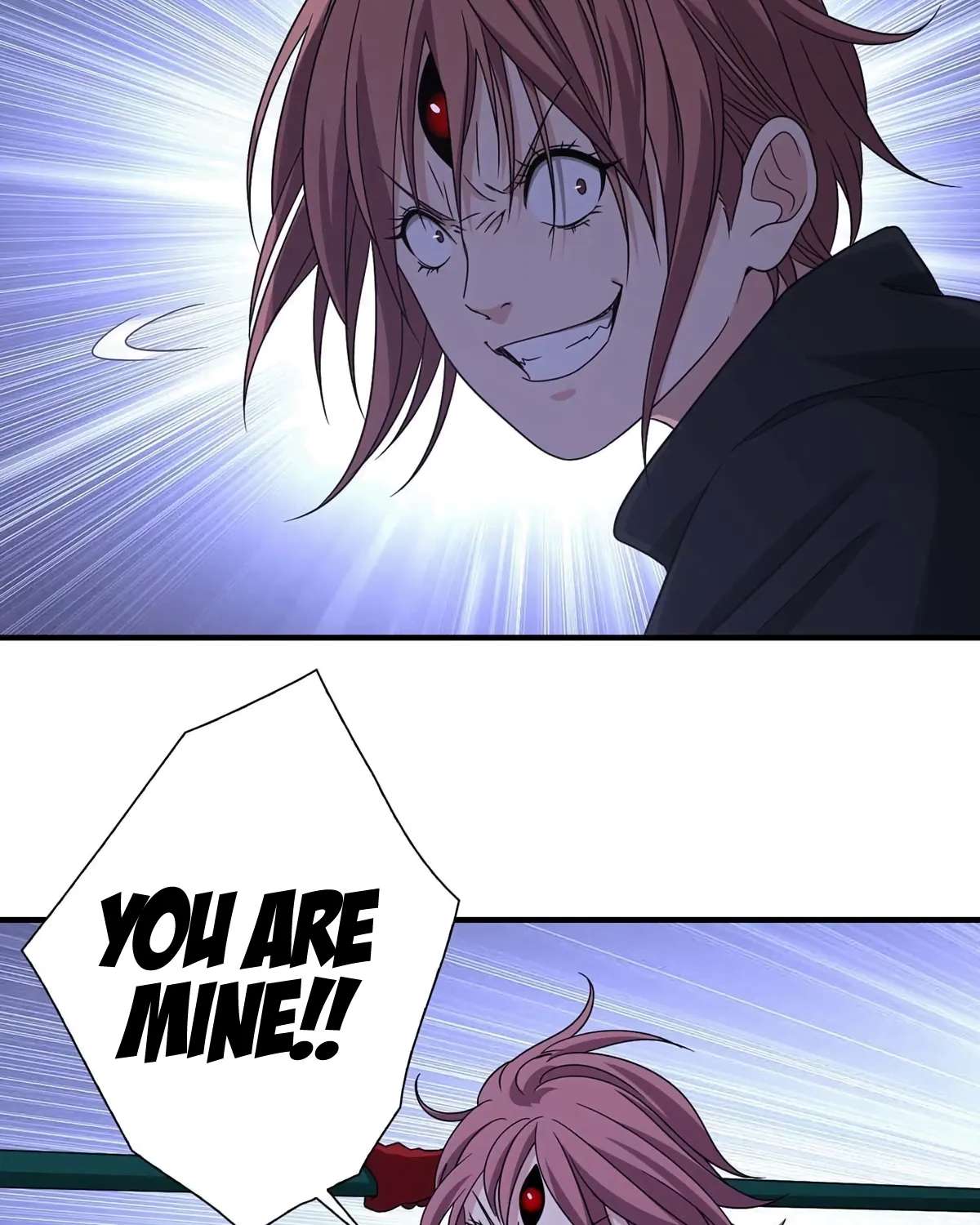 Tales of the Drunken Immortal Chapter 24 - page 46