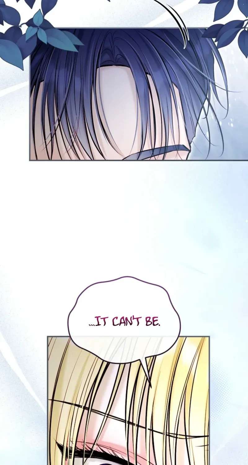 The Seventh Marriage Awaits Chapter 54 - page 73