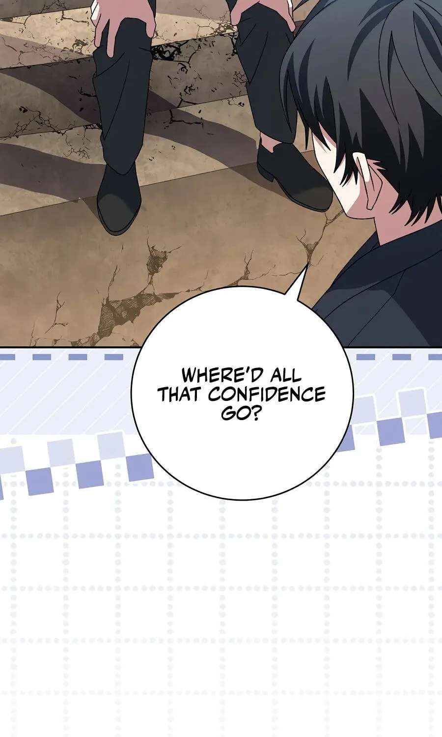 Genius Archer's Livestreaming Chapter 113 - page 16