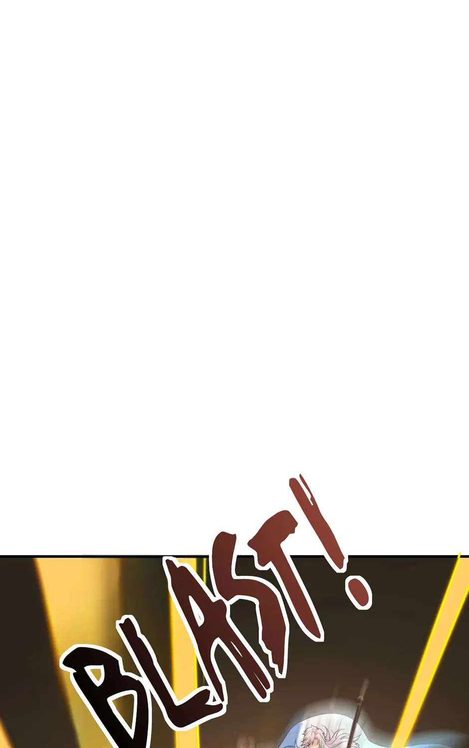 The Ultimate Summoner Chapter 230 - page 59