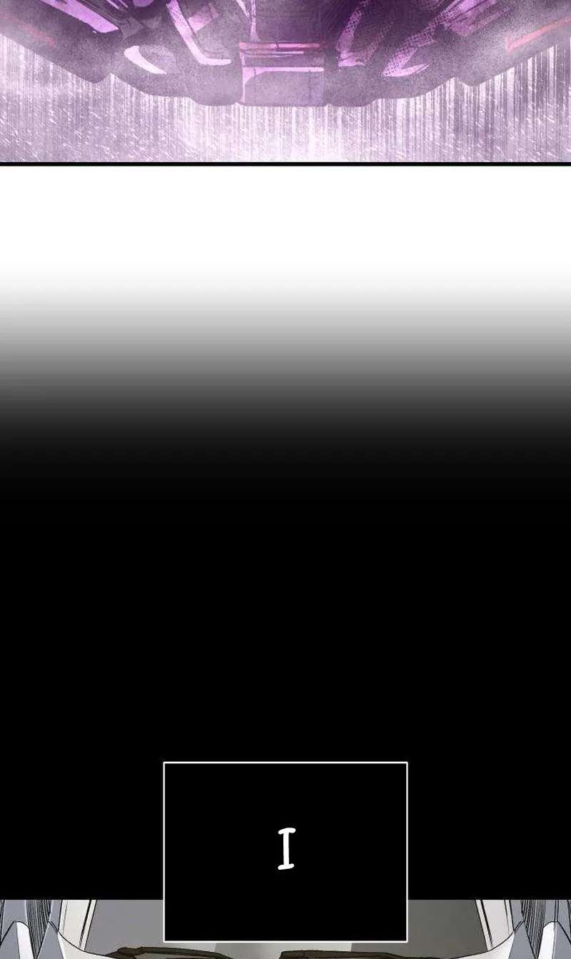 Hellogin Chapter 8 - page 4
