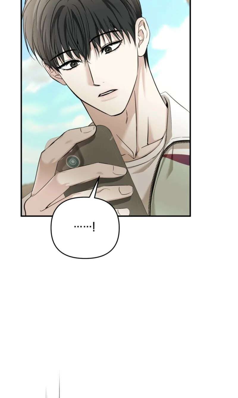 A Strategic Partnership Chapter 42 - page 82