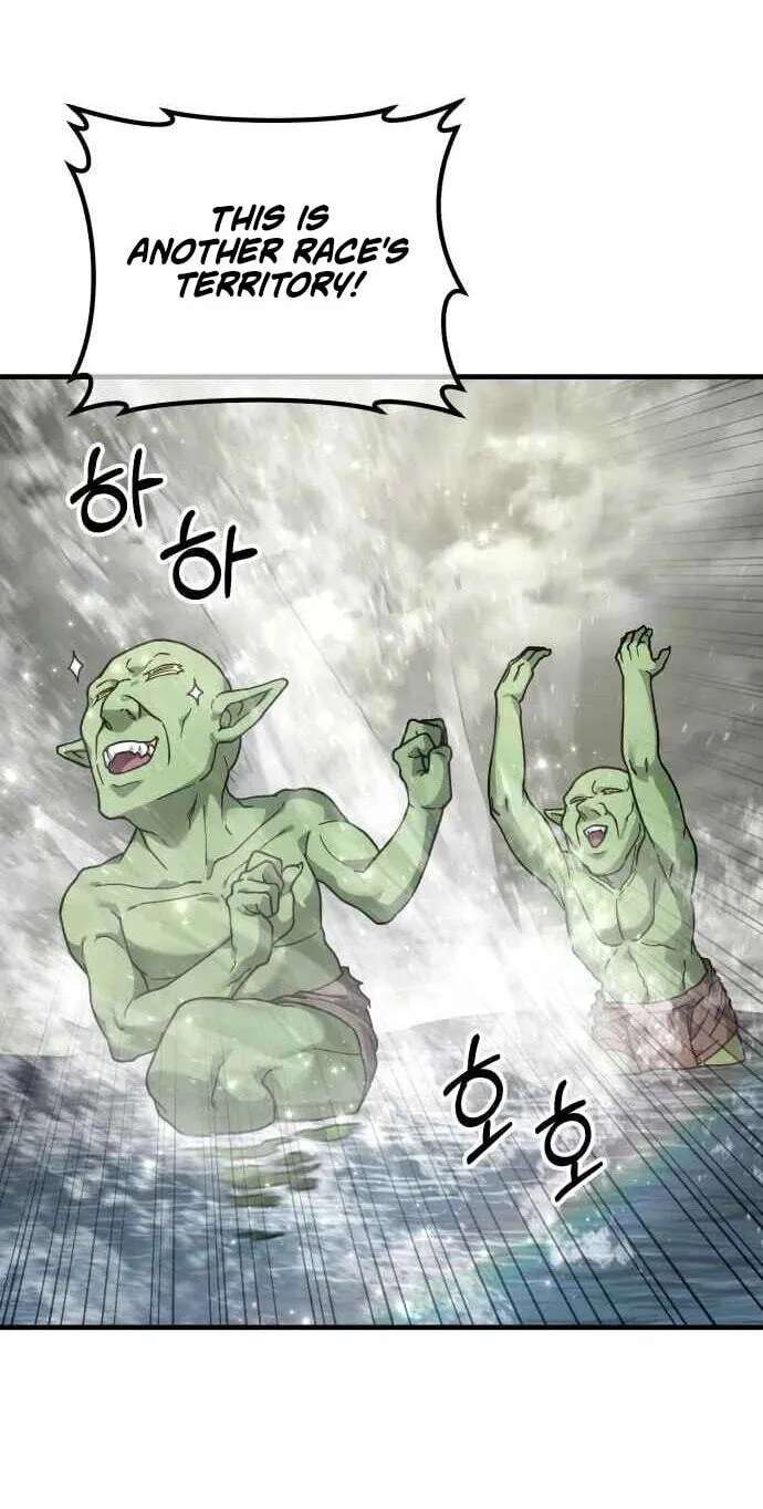 Goblin Inc. Chapter 10 - page 101