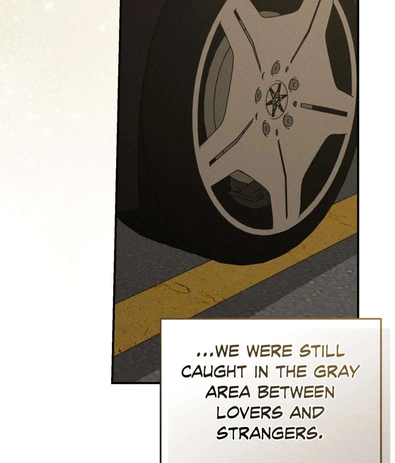 Love Junkie Chapter 48 - page 89