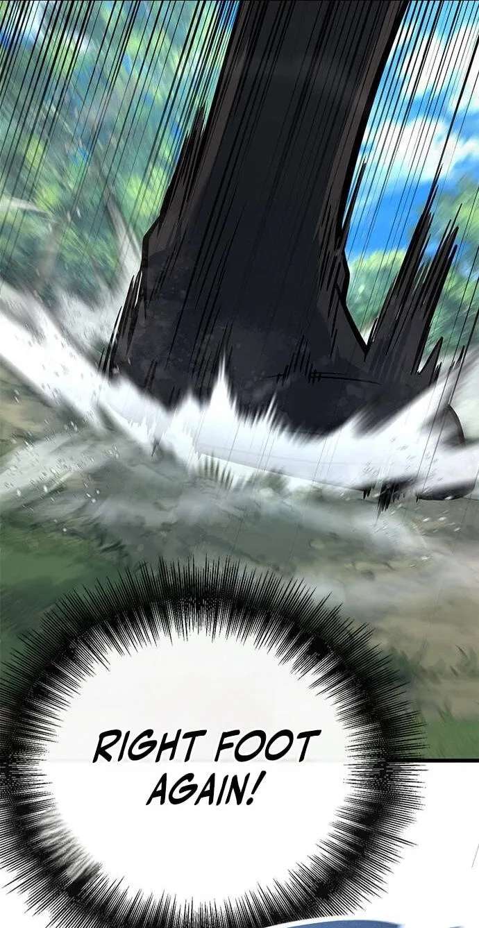 Minor Legend Chapter 23 - page 49
