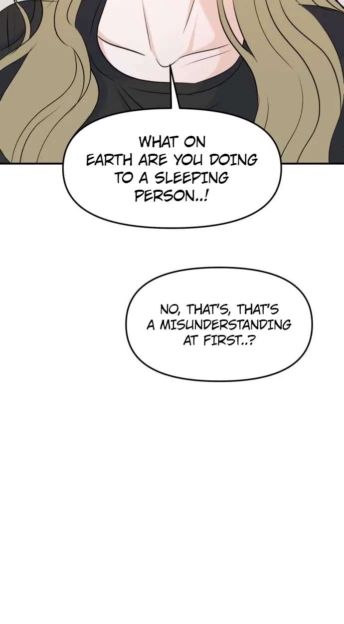 Star For You! Chapter 13 - page 40