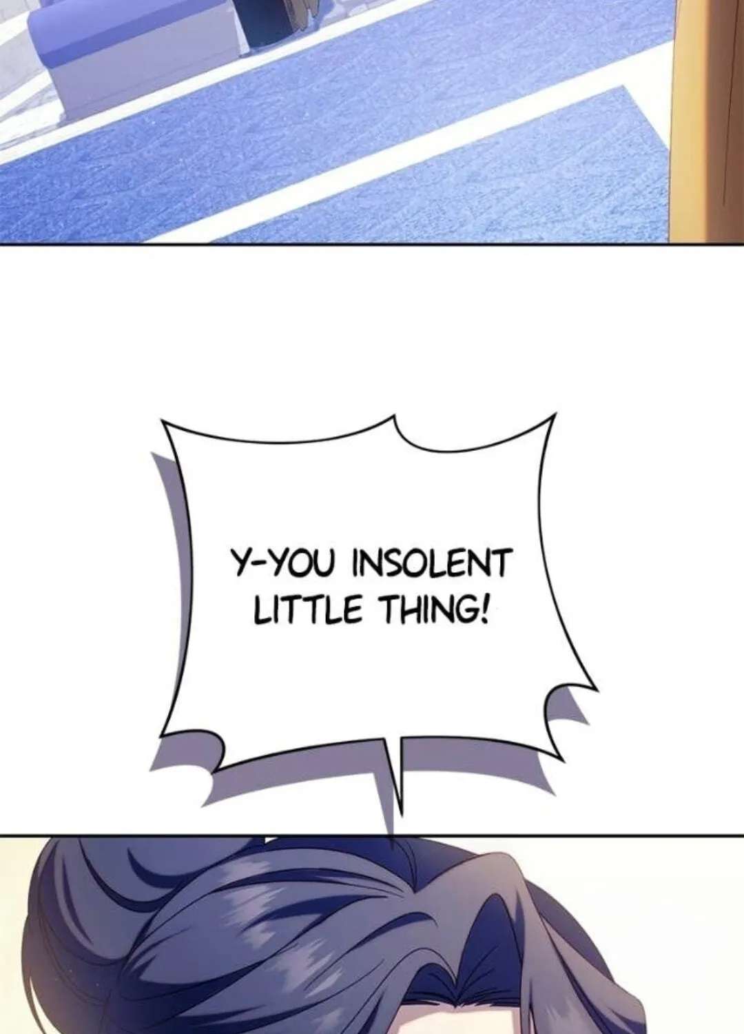 Rural Ace Chapter 70 - page 89