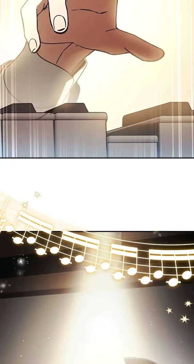 Da Capo for a Musical Genius Chapter 7 - page 31
