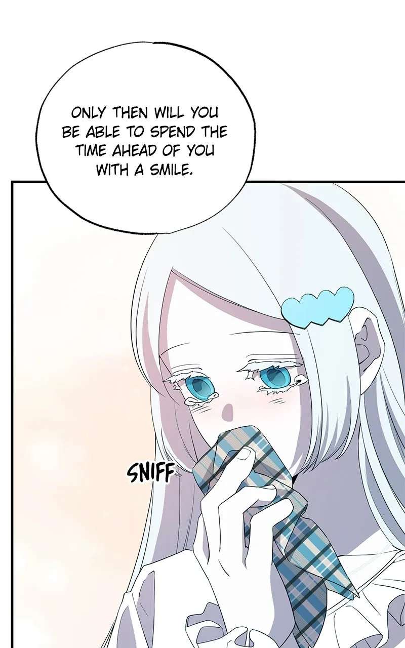 Night Shift in AnotherWorld Chapter 28 - page 21