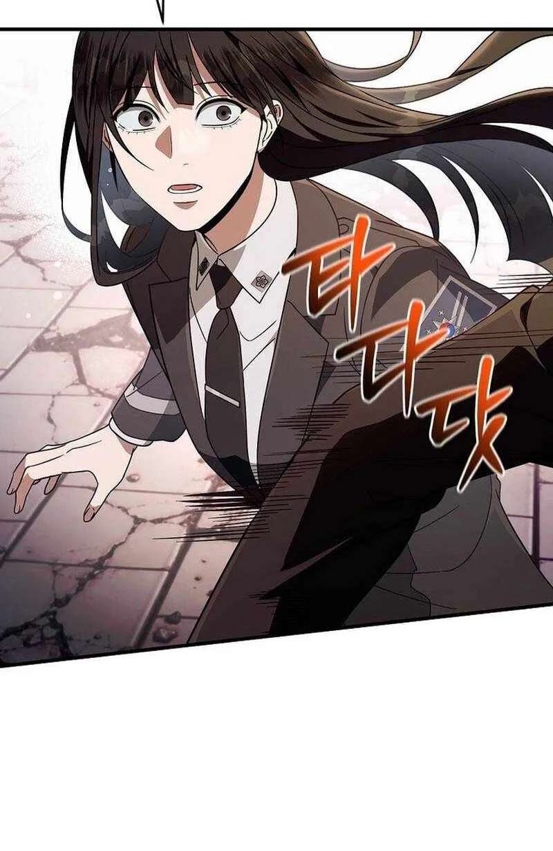 The Delusional Hunter In Another World Chapter 104 - page 64