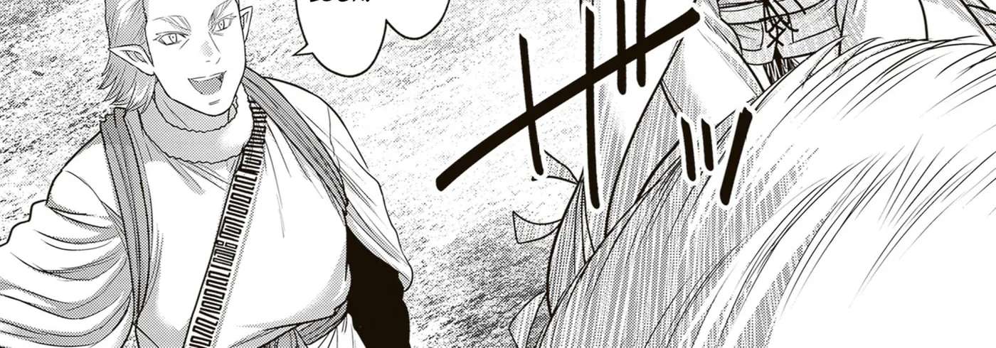 The Beast Tamer Was Fired From His Childhood Friends' S-Rank Party Chapter 48.1 - page 4