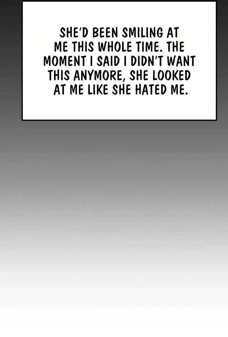 Late Bloomer Chapter 38 - page 34