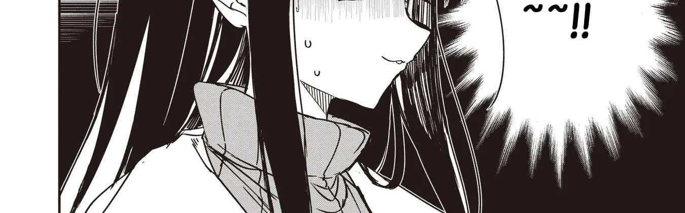 Also Sprach for Rabbit Chapter 19 - page 36