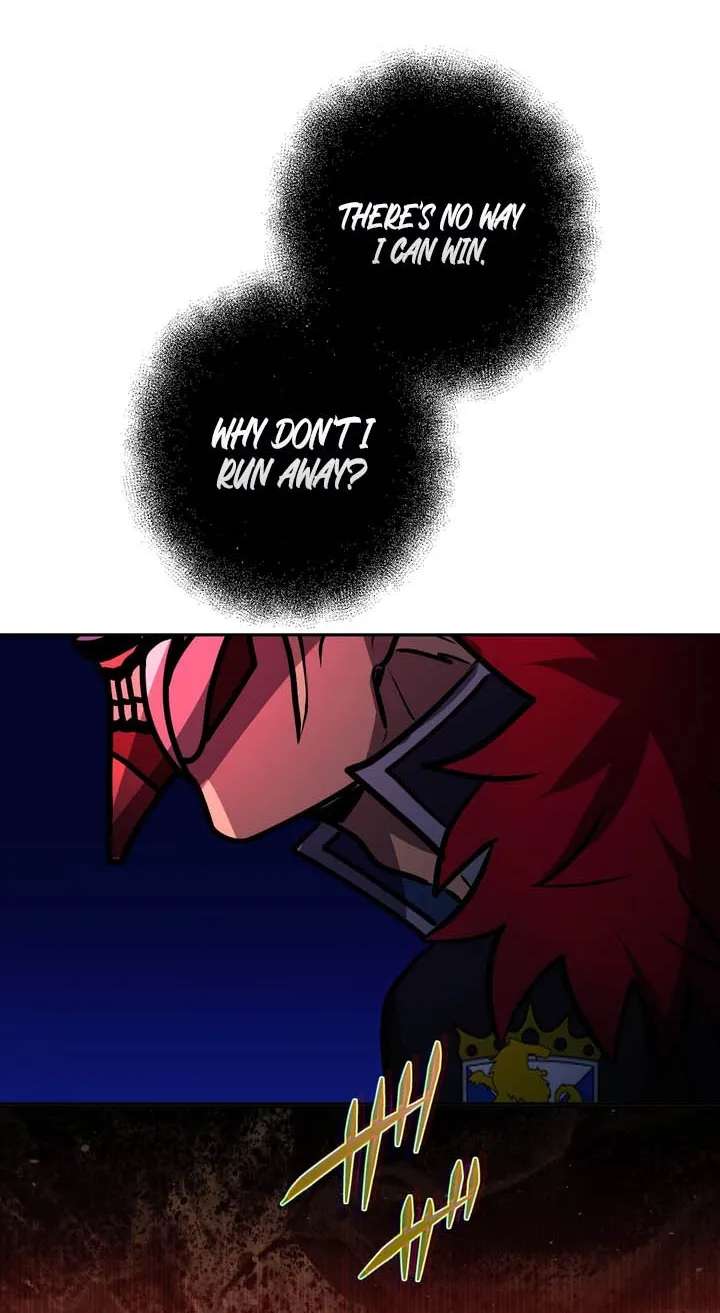 Hidden Class Gravity User Chapter 209 - page 66