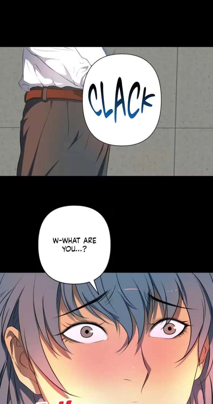 Please Accept My Wife Chapter 37 - page 12