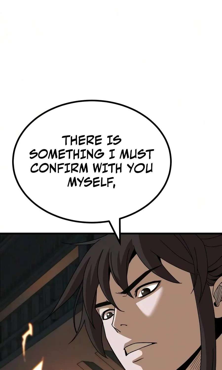 To Hell With the Status Window Chapter 36 - page 76