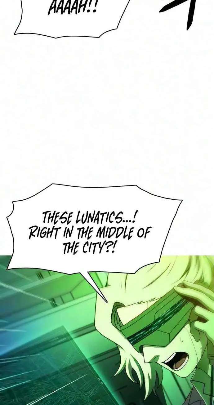 Synaptic Error Chapter 12 - page 26