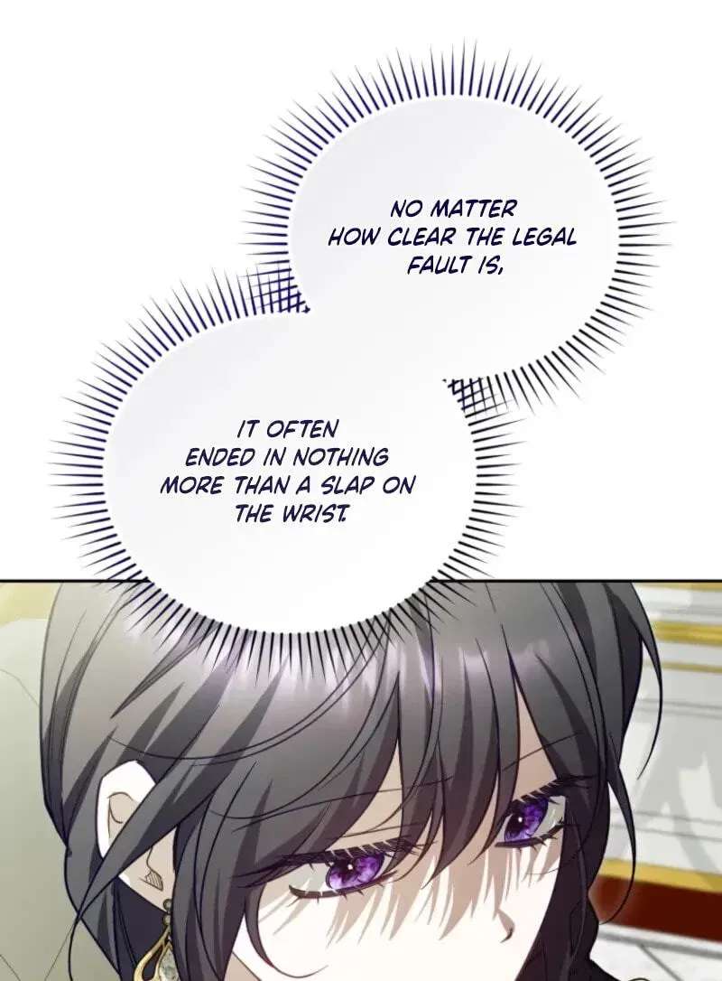 Honey, I Believe That’s Your Misunderstanding Chapter 70 - page 37