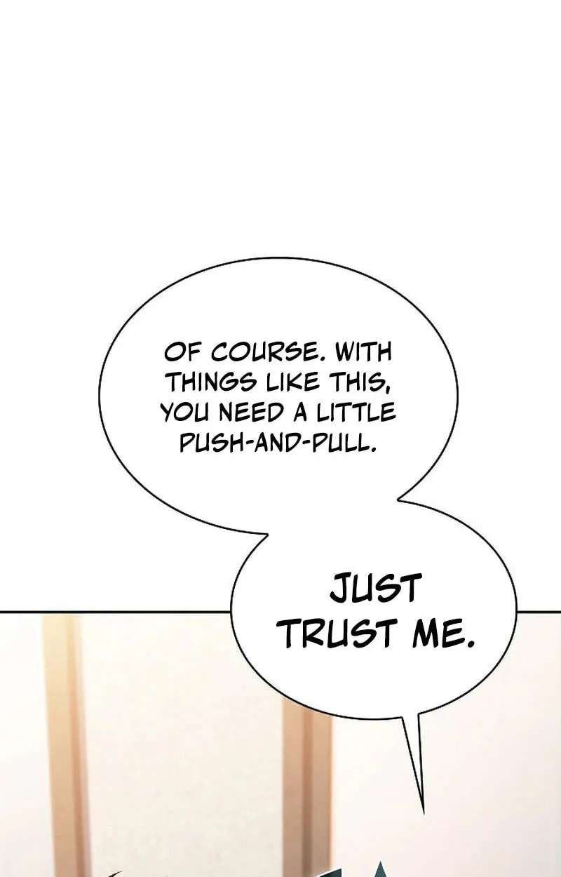 Eat Before You Go Chapter 75 - page 126