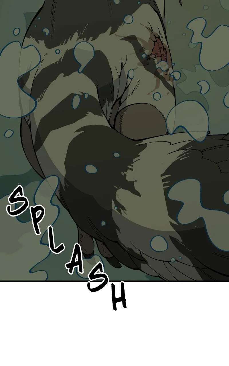 Ancient Animal Tales Chapter 65 - page 12