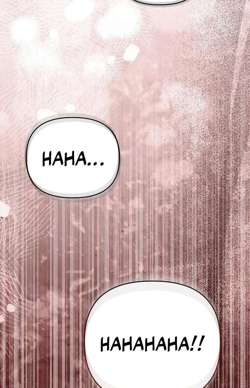 The Wavering Husband Chapter 47 - page 81