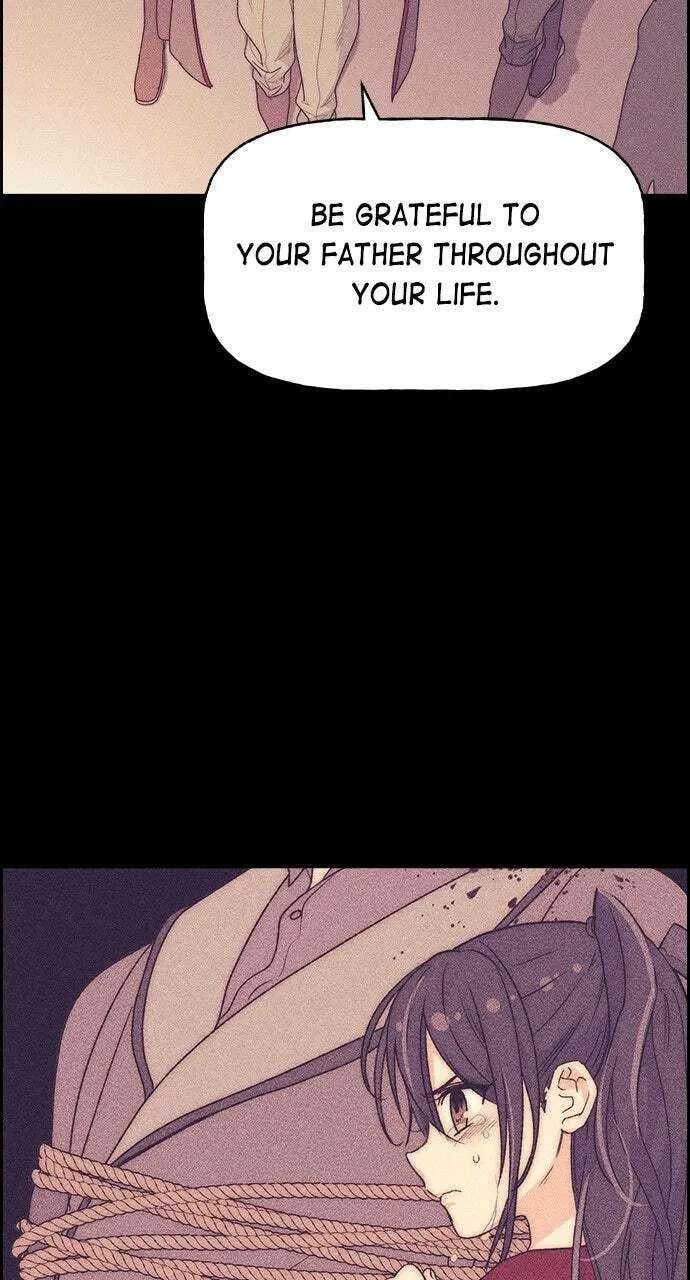 Housekeeper (Chae Yong-Taek) Chapter 143 - page 94