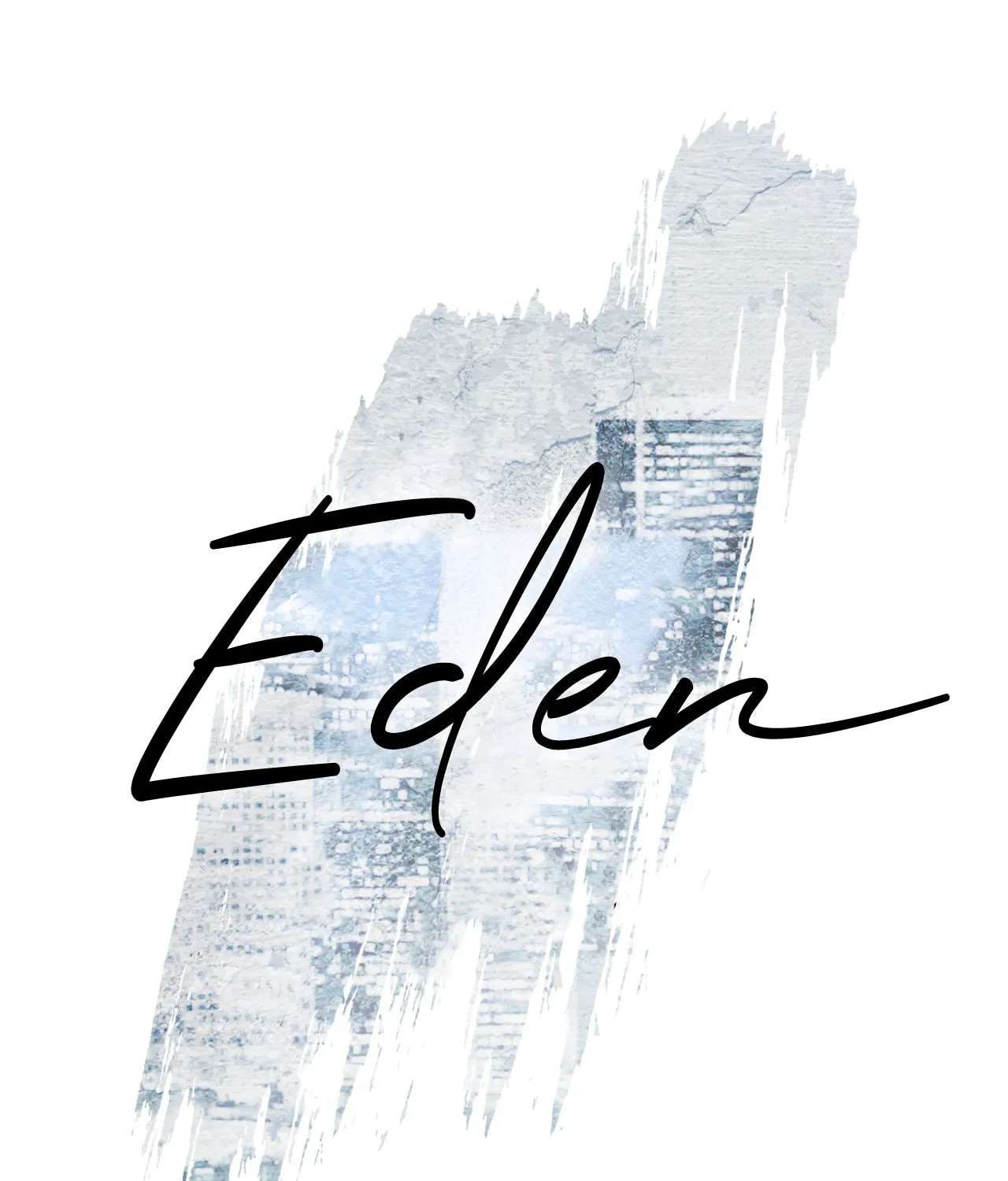 EDEN Chapter 63 - page 58