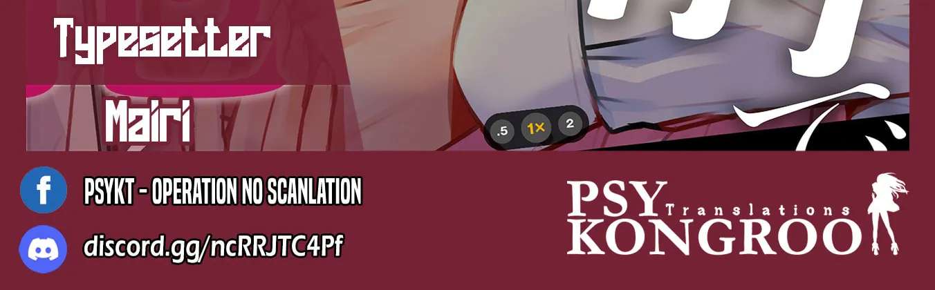 Kimi No Mae De Kimi Igai O Daku Chapter 37 - page 2