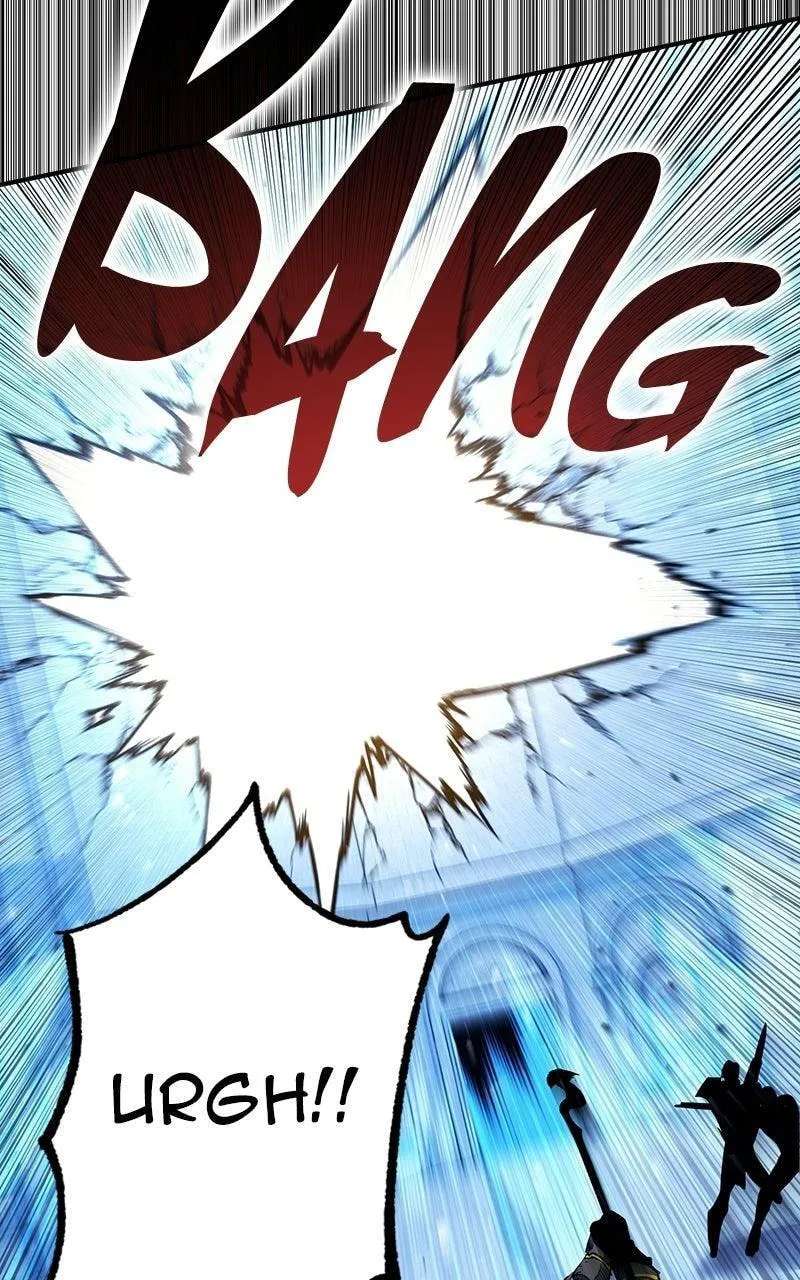 Hardcore Leveling Warrior Chapter 462 - page 92