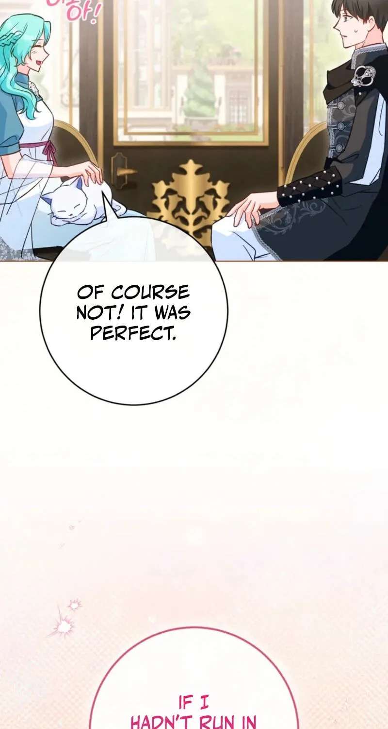 Lady Chef Royale Chapter 232 - page 62