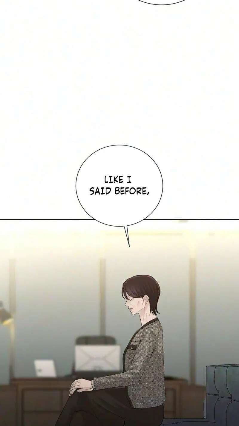 The Villain’s Pure Love Chapter 42 - page 19