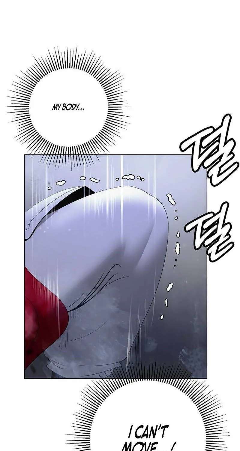 Tale Of The Floating Sages Chapter 255 - page 113
