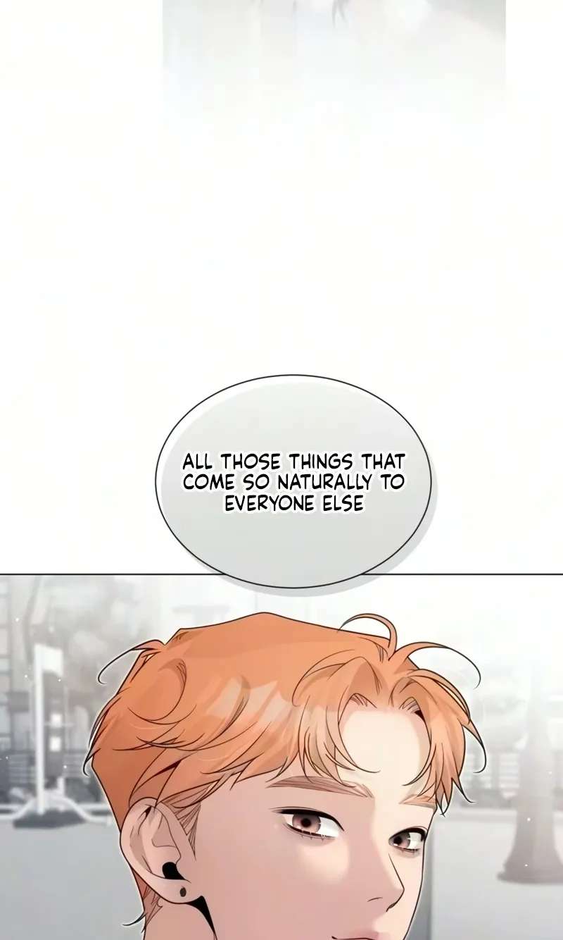 Caregiver's Alliance Chapter 18 - page 63