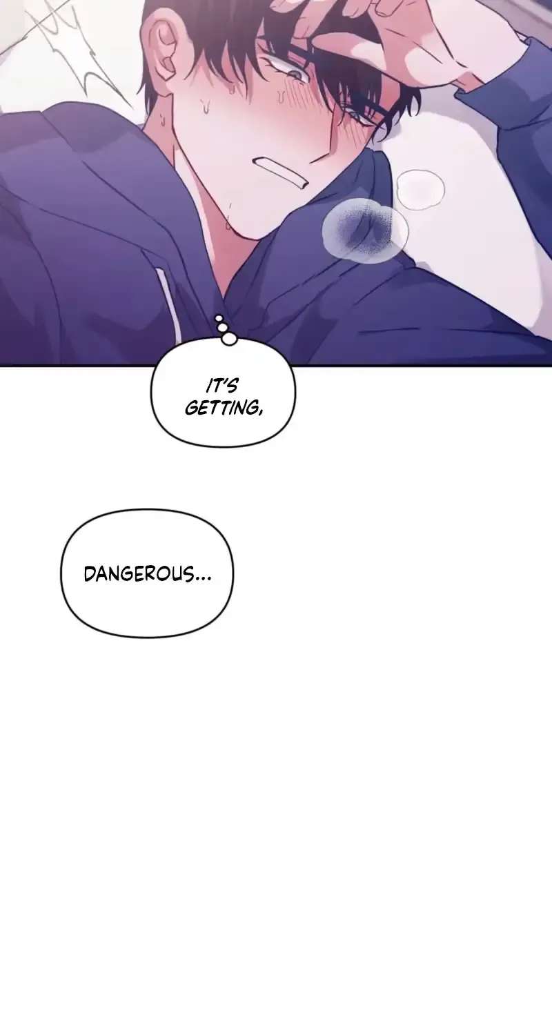 A Man Can't Be a Daughter in Law Chapter 2 - page 20